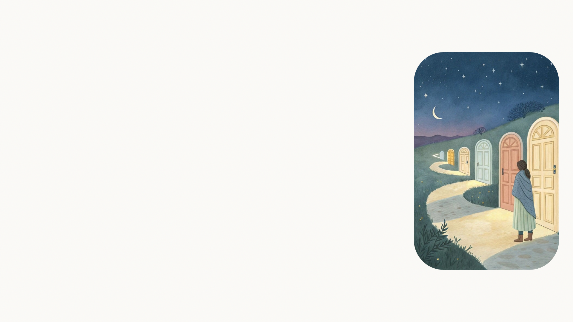 Psikoterapide Düzenli Katılım Neden Önemlidir?