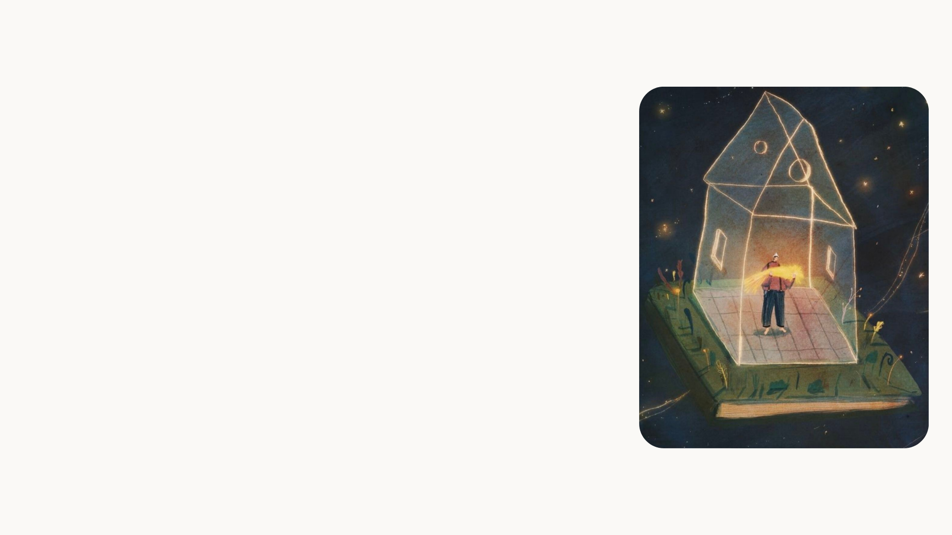 Depresyonu Hissetmek ve Anlamak