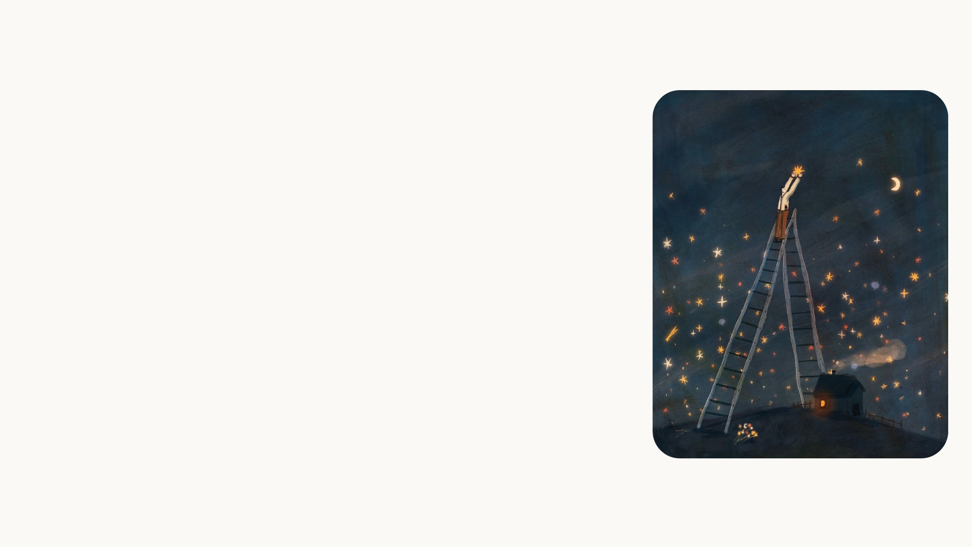 Travmayı Anlamlandırmak