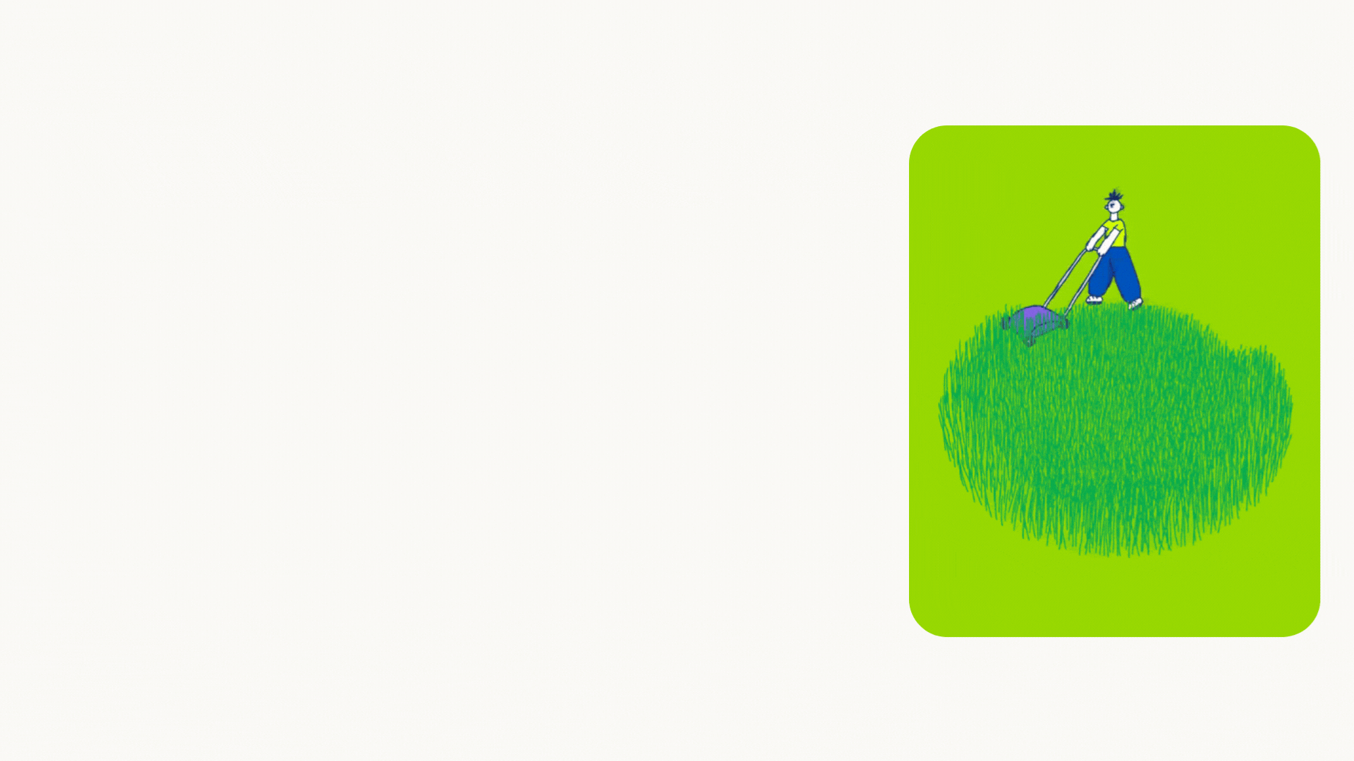 İçimizdeki Sesler (İçimizdeki Ebeveyn modu)