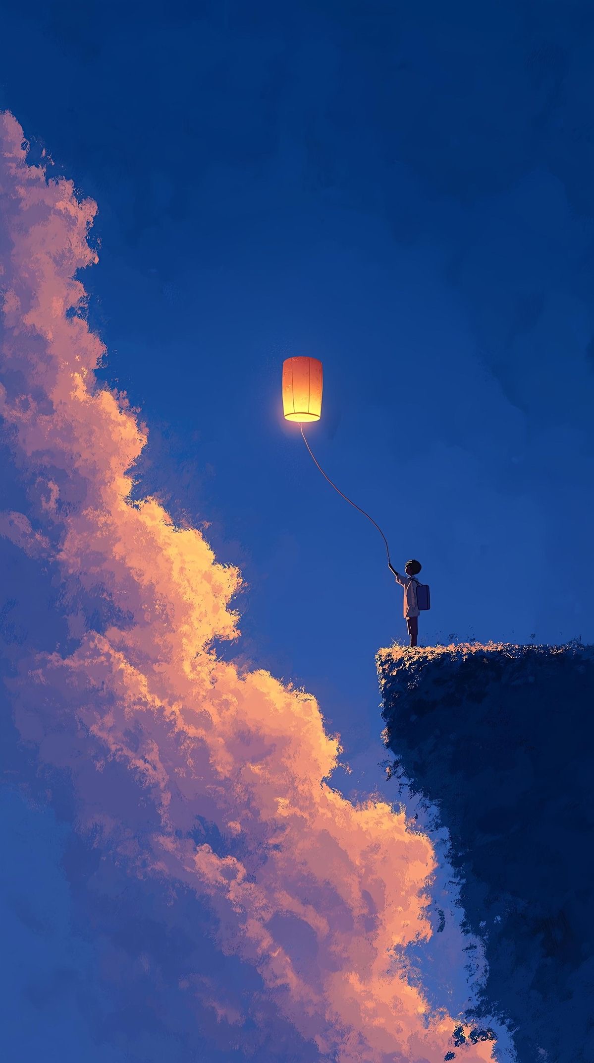 Kendimizden Beklentilerimiz Ne Kadar Gerçekçi?