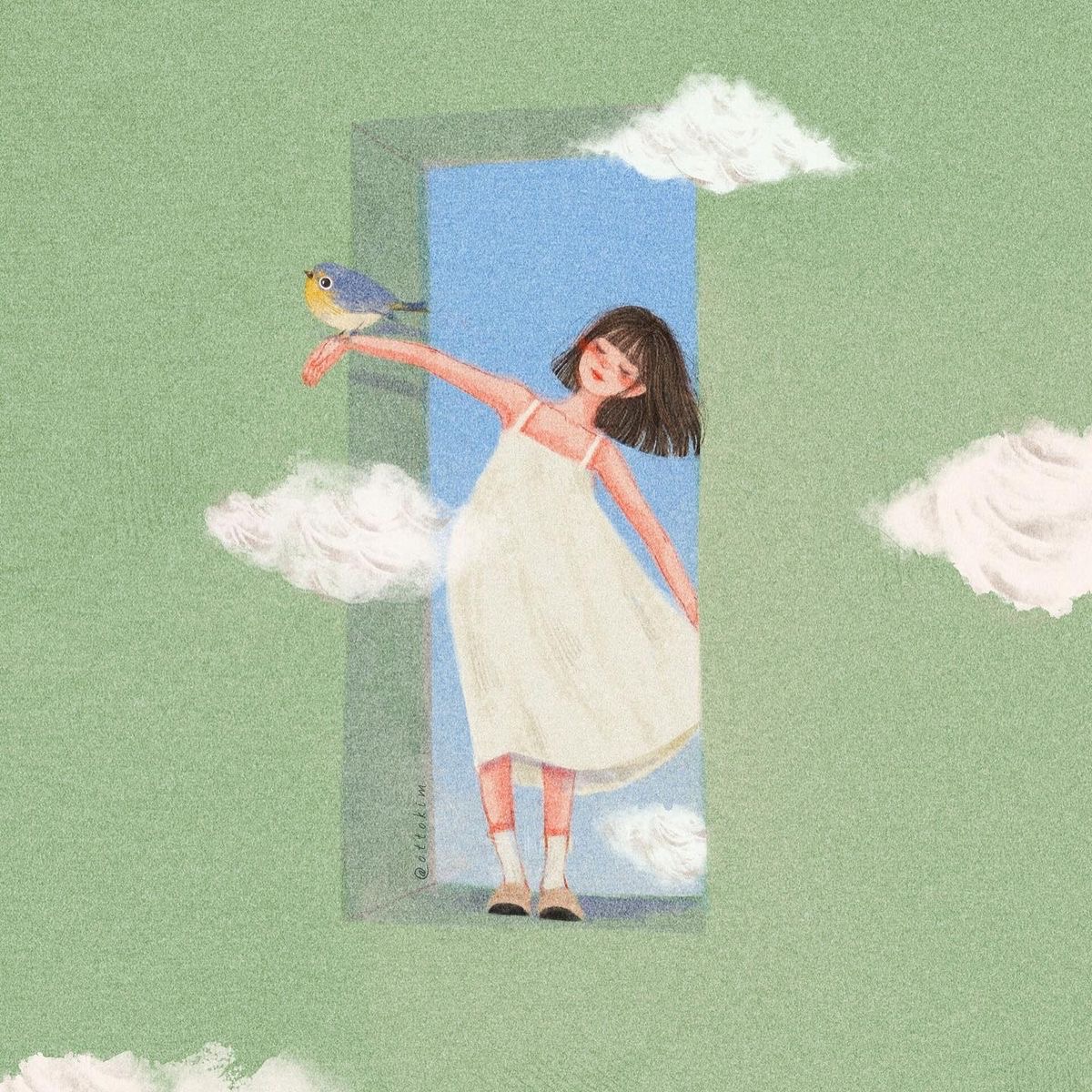 ÇOCUĞUN YAŞAMINDA OYUN