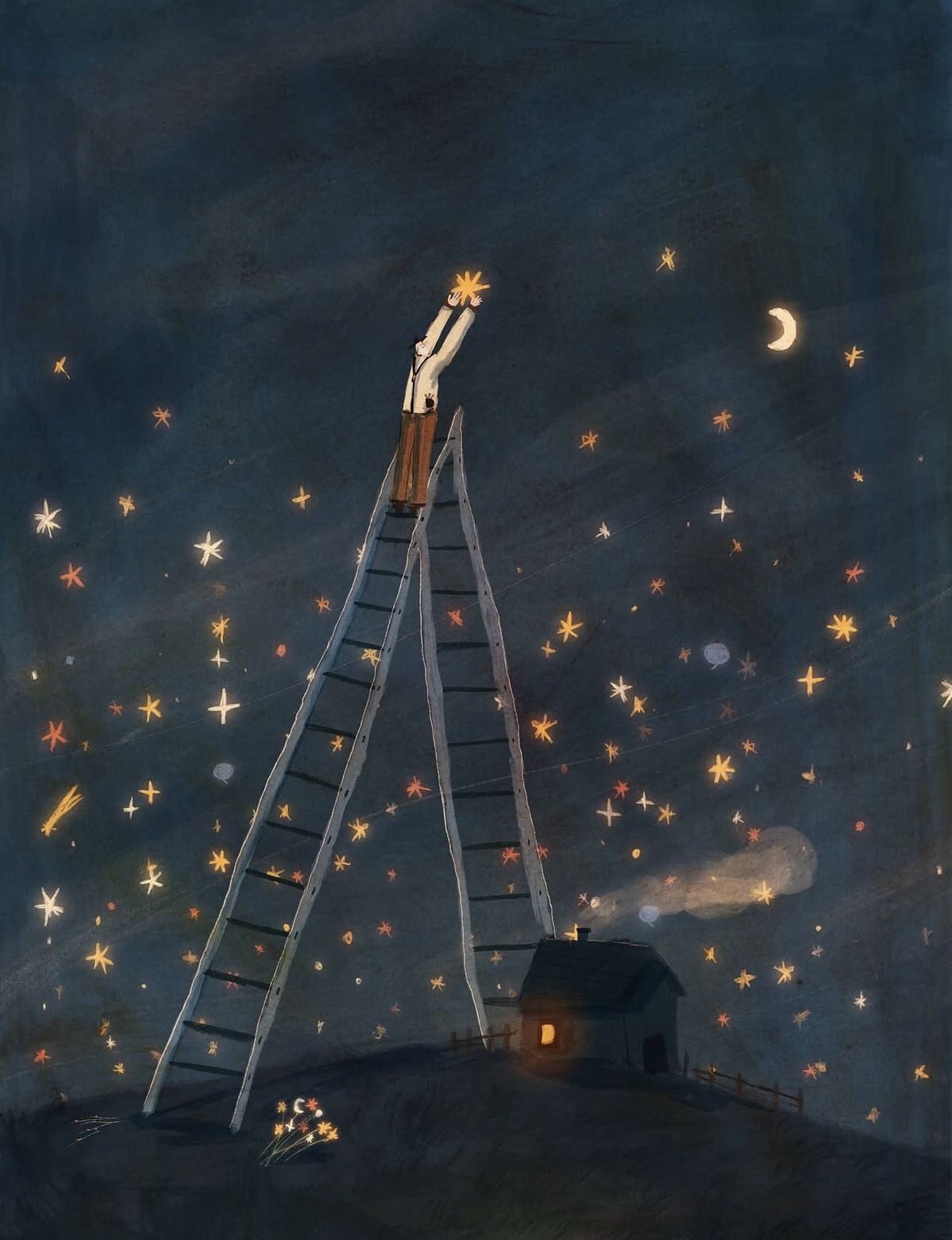 Travmayı Anlamlandırmak