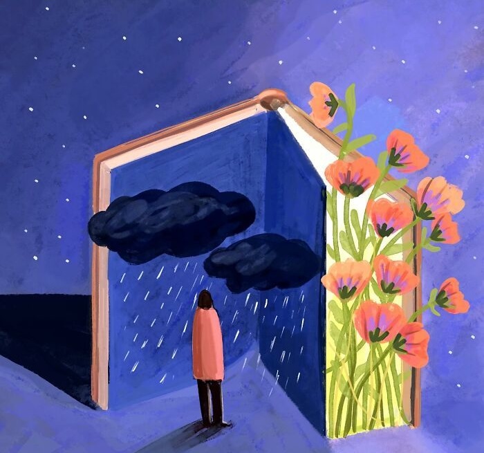 DEĞERİN, BAŞKALARININ GÖZÜNDE DEĞİL, KENDİ İNANCINDA GİZLİ.