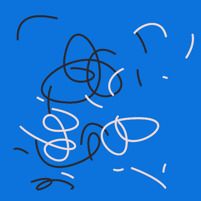 Sınırlarını Korurken Öfkeyi Anlamak