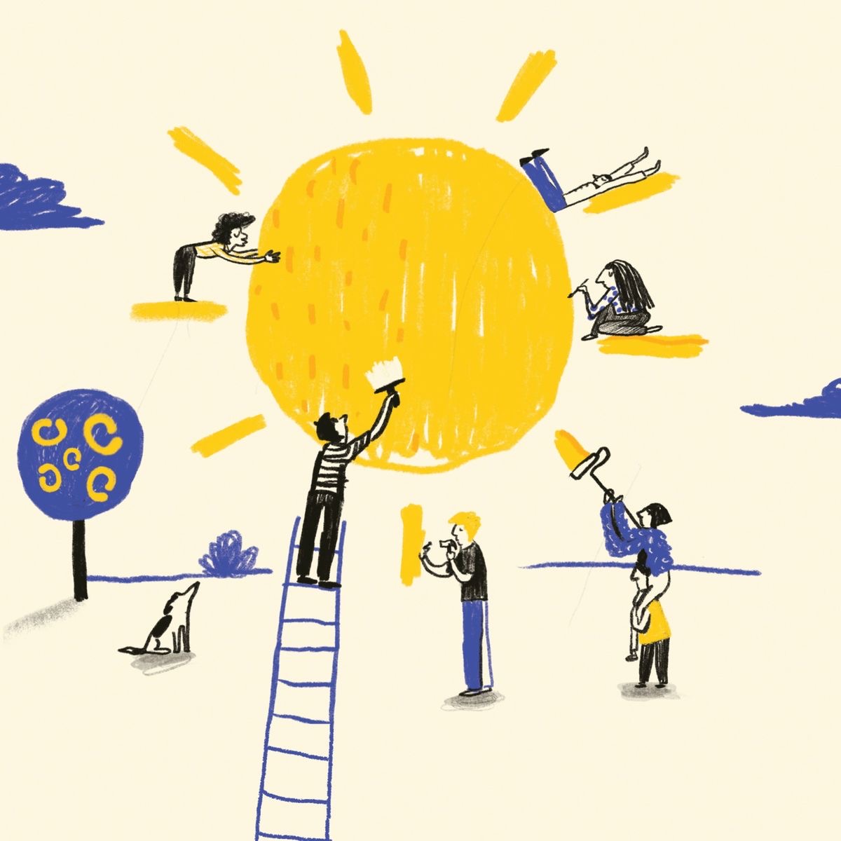 Otizm Spektrum Bozukluğu: Ebeveynler İçin Yol Gösterici Bir Rehber