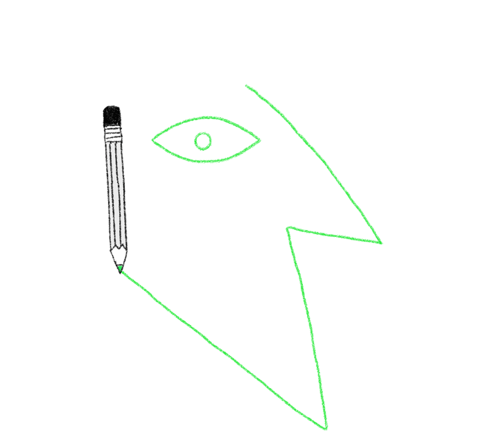 Freni Olmayan Araba: Antisosyal Kişilik Bozukluğunu Anlamak