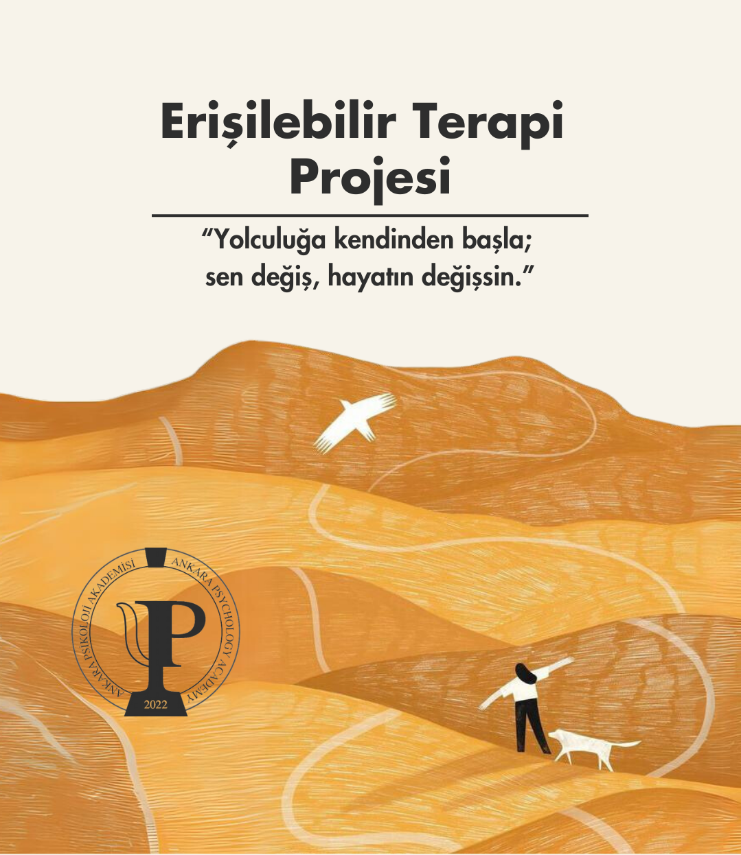 Erişilebilir Terapi