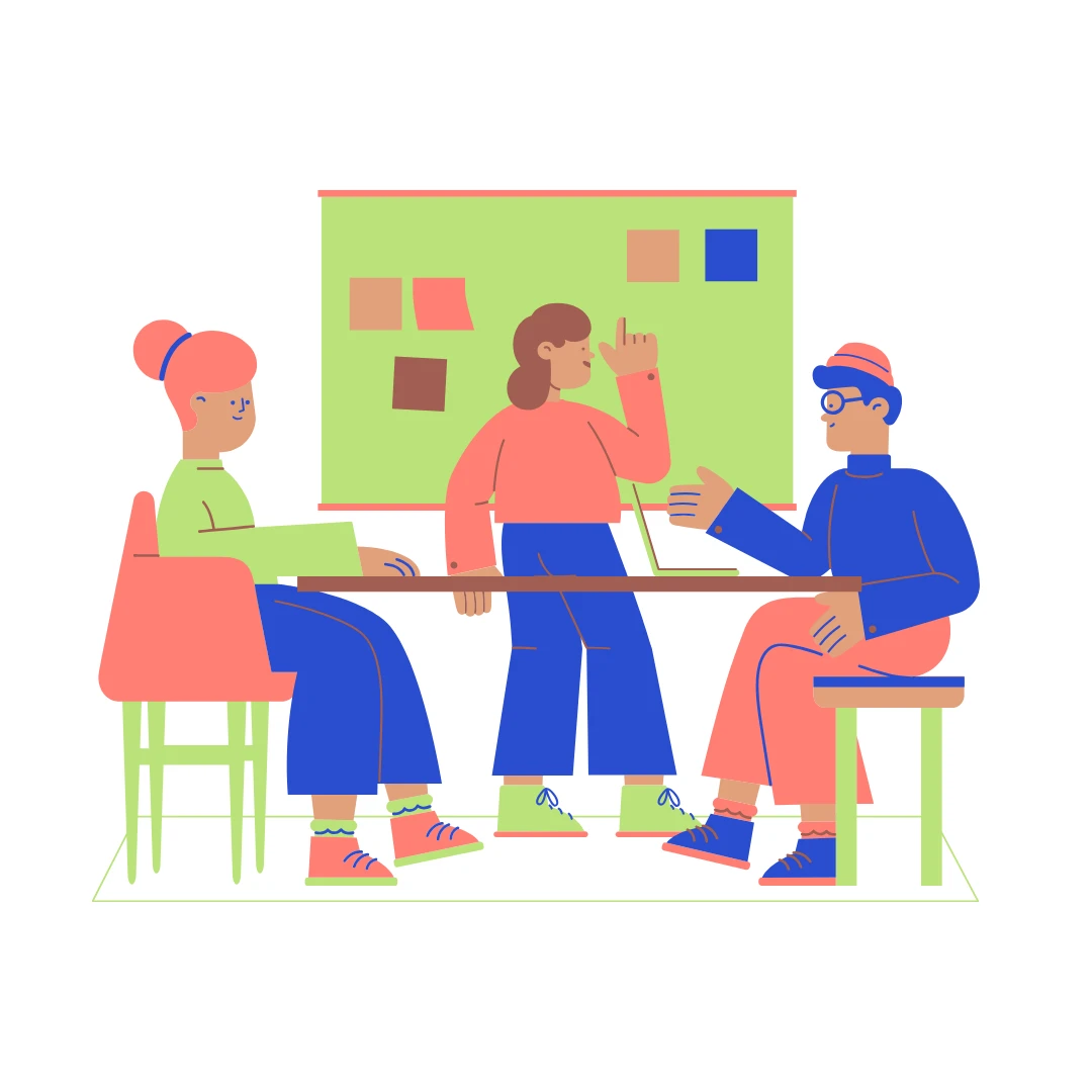 Workshoplar