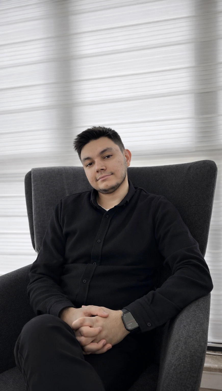 Psk. Ömer Balaban